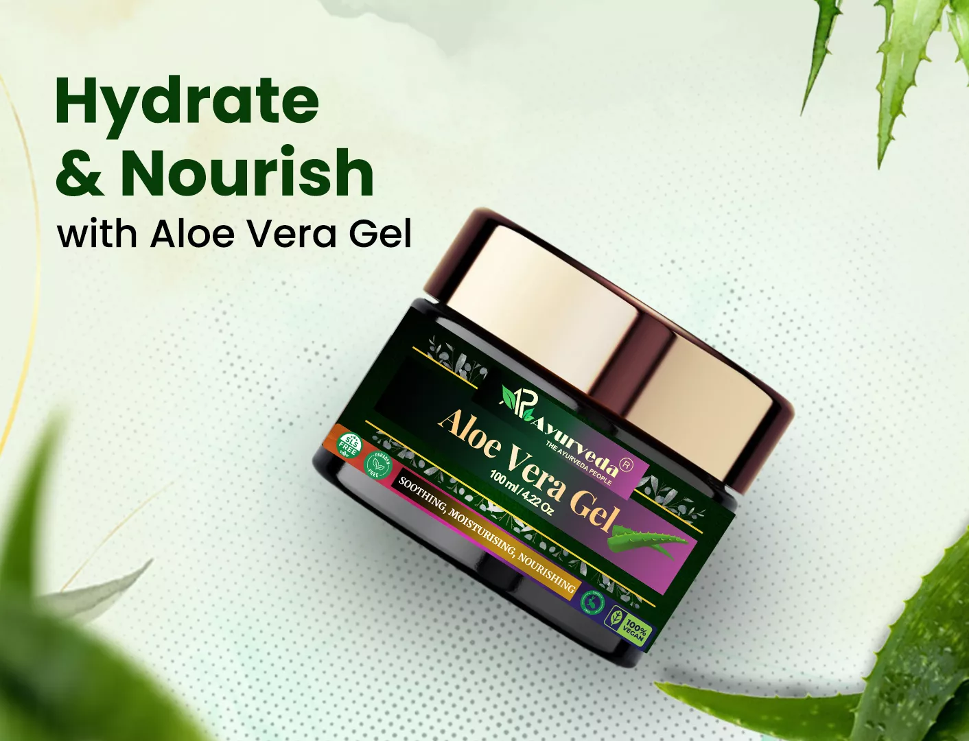 ayurvedic-aloe-vera-gel