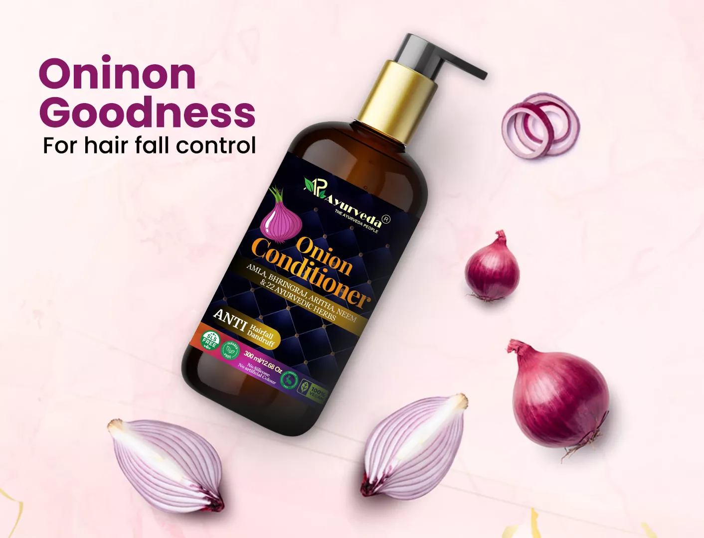 onion-conditioner
