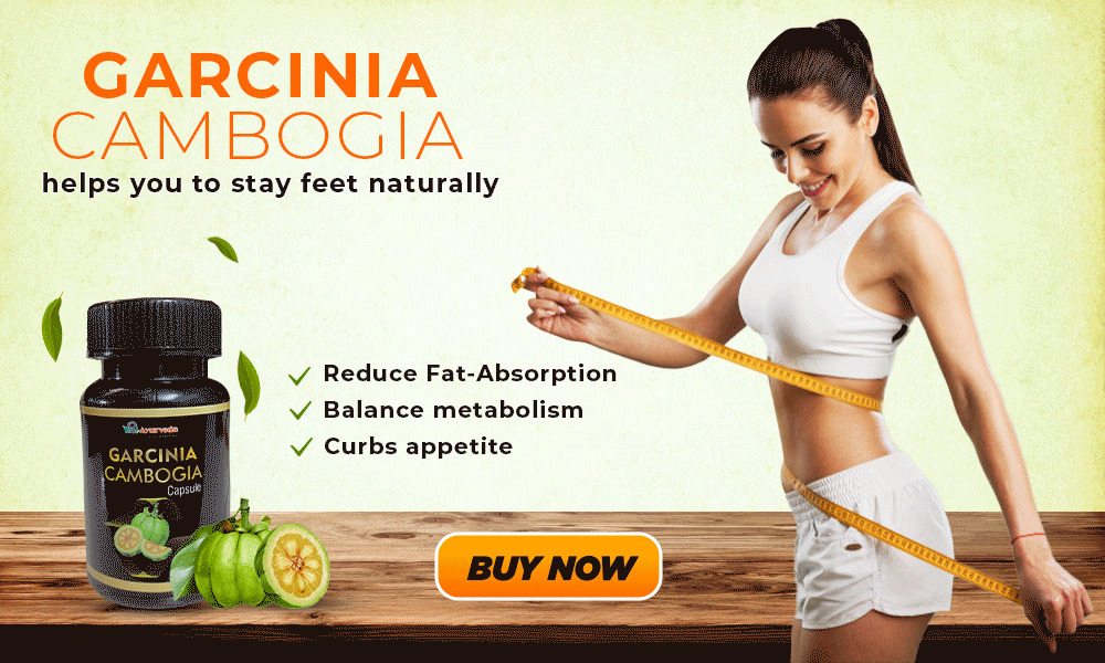 ayurvedic medicine for weight loss