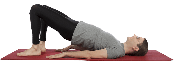 yoga benefits for sexual stamina
