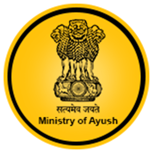 Ayush Certified